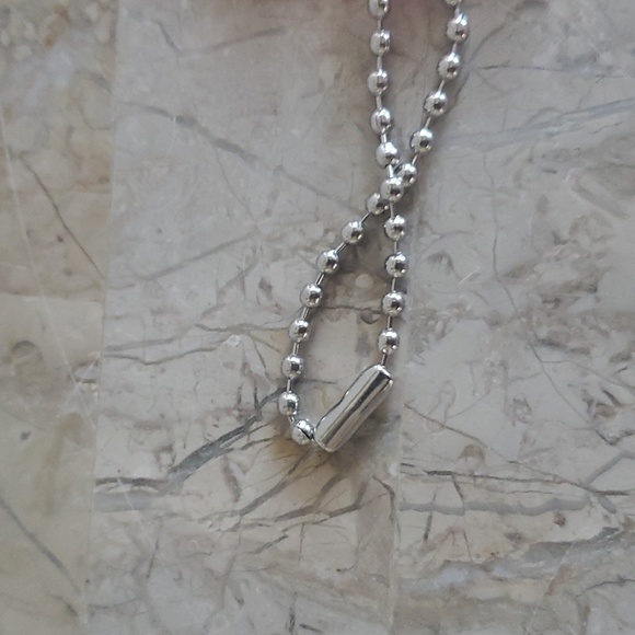 Barbie Keychain/Charm nwot - Picture 3 of 4